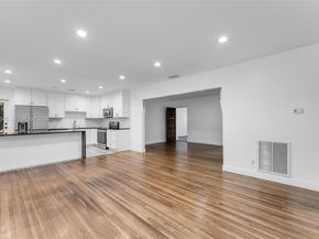 3965 SW 60th Ct, Miami FL 33155