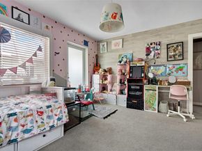 1115 Meridian Ave Townhouse, Miami Beach FL 33139