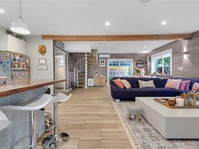 1115 Meridian Ave Townhouse, Miami Beach FL 33139