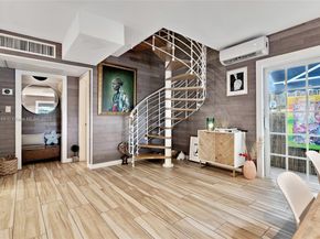 1115 Meridian Ave Townhouse, Miami Beach FL 33139