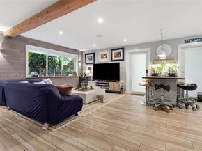 1115 Meridian Ave Townhouse, Miami Beach FL 33139