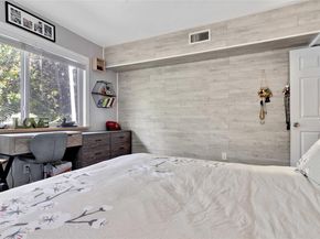1115 Meridian Ave Townhouse, Miami Beach FL 33139