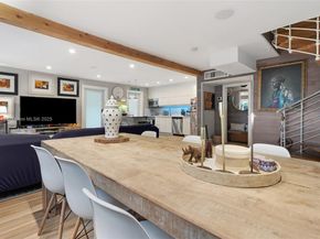 1115 Meridian Ave Townhouse, Miami Beach FL 33139