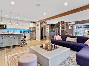 1115 Meridian Ave Townhouse, Miami Beach FL 33139