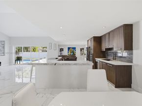 1010 SW 149th Ln, Sunrise FL 33326