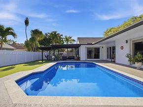 1010 SW 149th Ln, Sunrise FL 33326