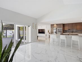 1010 SW 149th Ln, Sunrise FL 33326