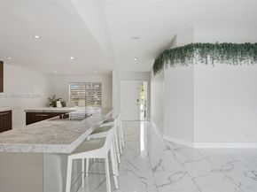 1010 SW 149th Ln, Sunrise FL 33326