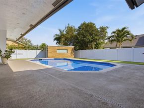 1010 SW 149th Ln, Sunrise FL 33326