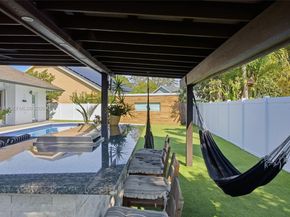 1010 SW 149th Ln, Sunrise FL 33326