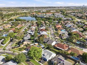 1010 SW 149th Ln, Sunrise FL 33326