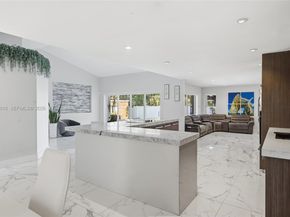 1010 SW 149th Ln, Sunrise FL 33326