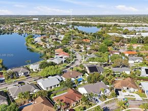 1010 SW 149th Ln, Sunrise FL 33326
