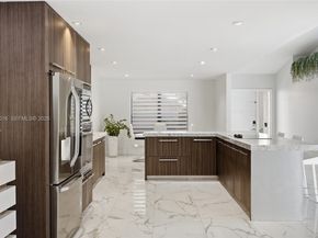 1010 SW 149th Ln, Sunrise FL 33326