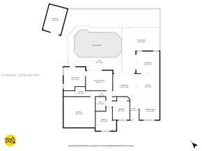 1010 SW 149th Ln, Sunrise FL 33326
