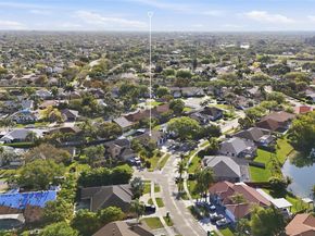 1010 SW 149th Ln, Sunrise FL 33326