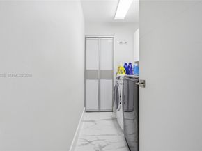 1010 SW 149th Ln, Sunrise FL 33326