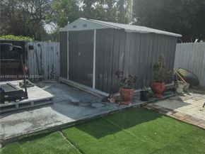 1380 SW 34th Ave, Fort Lauderdale FL 33312