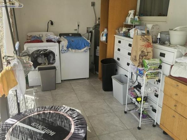1380 SW 34th Ave, Fort Lauderdale FL 33312