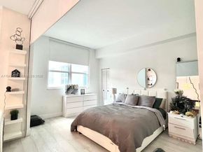 133 NE 2nd Ave 208, Miami FL 33132