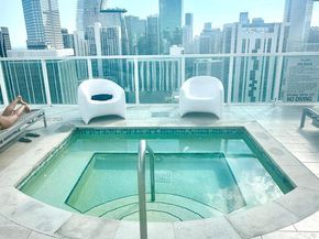 133 NE 2nd Ave 208, Miami FL 33132