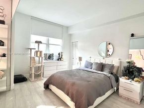 133 NE 2nd Ave 208, Miami FL 33132