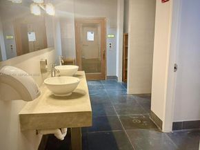 133 NE 2nd Ave 208, Miami FL 33132