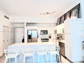 133 NE 2nd Ave 208, Miami FL 33132