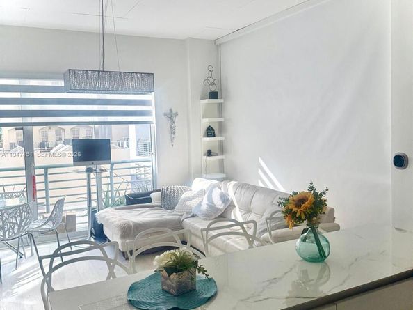 133 NE 2nd Ave 208, Miami FL 33132