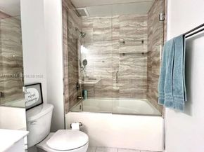 133 NE 2nd Ave 208, Miami FL 33132