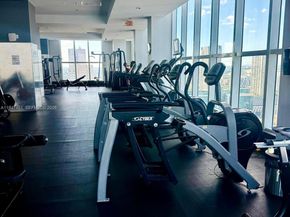 133 NE 2nd Ave 208, Miami FL 33132