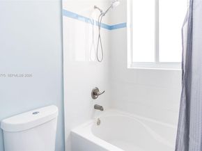 12523 SW 121st Way, Miami FL 33186