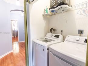 12523 SW 121st Way, Miami FL 33186