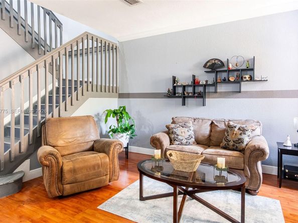 12523 SW 121st Way, Miami FL 33186