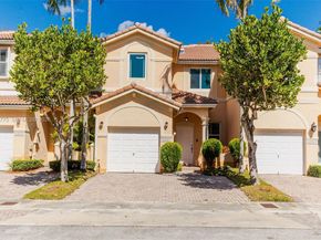 12523 SW 121st Way, Miami FL 33186