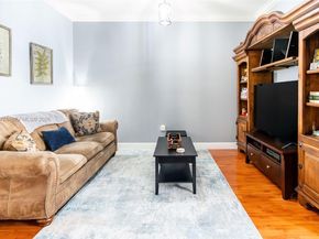 12523 SW 121st Way, Miami FL 33186