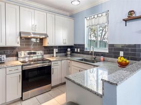 12523 SW 121st Way, Miami FL 33186