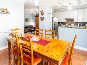 12523 SW 121st Way, Miami FL 33186