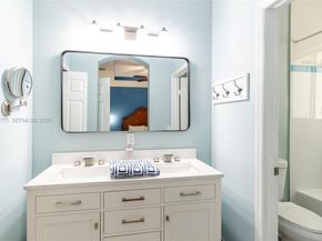 12523 SW 121st Way, Miami FL 33186