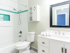 12523 SW 121st Way, Miami FL 33186