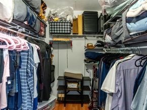 12523 SW 121st Way, Miami FL 33186