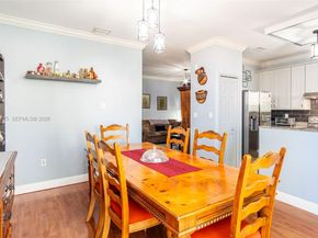 12523 SW 121st Way, Miami FL 33186