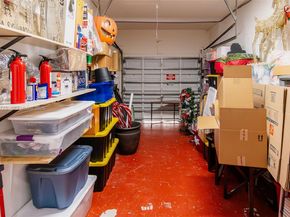 12523 SW 121st Way, Miami FL 33186