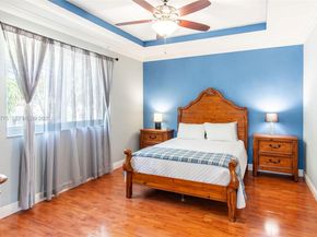 12523 SW 121st Way, Miami FL 33186