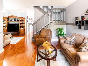 12523 SW 121st Way, Miami FL 33186