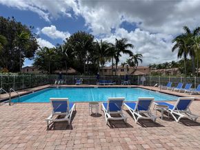 12523 SW 121st Way, Miami FL 33186