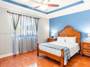 12523 SW 121st Way, Miami FL 33186