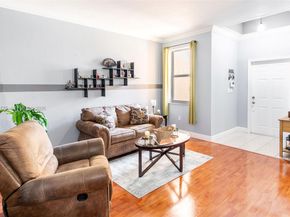 12523 SW 121st Way, Miami FL 33186