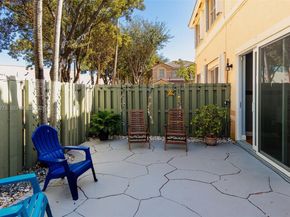 12523 SW 121st Way, Miami FL 33186