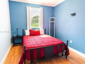 12523 SW 121st Way, Miami FL 33186